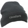 color:black
