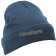 Farbe: navy