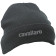 Farbe: black