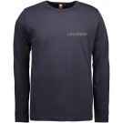 color:Navy