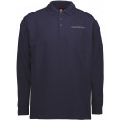 color:Navy