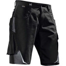 Farbe: schwarz/anthrazit 9997