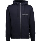 color:Navy
