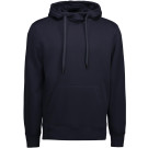 CORE Hoodie