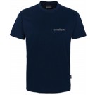 Hakro Premium Unisex T-Shirt Classic