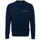Hakro Unisex Sweatshirt Premium