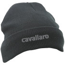Knitted Cap ThinsulateTM